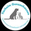 Tierheim Gunzenhausen Logo