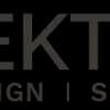 Tierheim Siegen Logo
