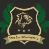 von der Wunderburg profile
