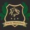 von der Wunderburg profile