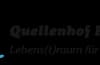 Quellenhof Passbrunn Logo