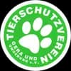 Tierauffangstation Gera Logo