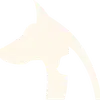 Tierschutzverein Homburg / Saar u.U. e.V. Logo