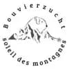 soleil des montagnes profile