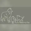 you Make my Day profile