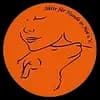 Aktiv für Hunde in Not e.V. Logo