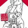 Tierheim Rotenburg Mulmshorn Logo