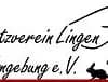 Tierschutzverein Lingen u. U. e.V. Logo