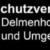 Tierschutzhof Delmenhorst Logo
