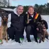 von den Büllhorner Bagaluten profile