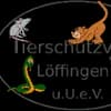 Tierheim Löffingen Logo