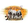 Middle of Paradise profile