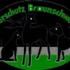 Tierheim Braunschweig Logo