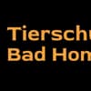 Tierschutzverein Bad Homburg e.V. Logo