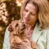 von Rekkenze profile