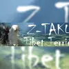 Z-TAKU profile