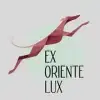 Ex Oriente Lux profile