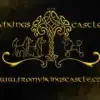 from Vikings Castle profile