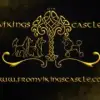 from Vikings Castle profile