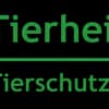 Tierschutzverein Göppingen u. U. e.V. Logo