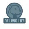 of Livid Life profile