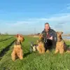 vom Uranusfels profile