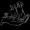 Tierschutz Bad Oldesloe e.V. Logo