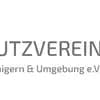 Tierschutzverein Leingarten - Schwaigern e.V. Logo