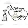 Think Pawsitive profile