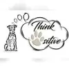 Think Pawsitive profile