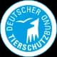 Landestierschutzverband Baden- Württemberg e.V. Logo
