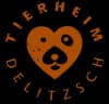 Tierheim Delitzsch Logo