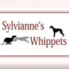 Sylvianne’s profile