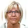 von der Scherau profile