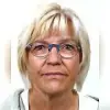 von der Scherau profile