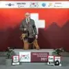 von Monte Christo profile