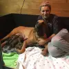 von den Goldenen Tulpen profile