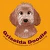 Griselda Doodle profile