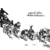 issues of Yukon profile