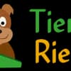 Tierschutzverein Füssen u.U. e.V. Logo