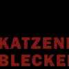 Katzenhilfe Bleckede e.V. Logo