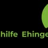 Katzenhaus Ehingen Logo