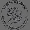 Tierheim Nied Logo