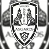 von den Hütern Asgards profile