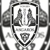 von den Hütern Asgards profile