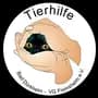 Tierhilfe Bad Dürkheim VG Freinsheim e.V. Logo