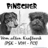vom alten Kraftwerk profile