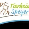 Tierschutzverein Speyer u.U. e.V. Logo