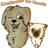 Tierheim Berndshof Logo