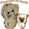Tierheim Berndshof Logo